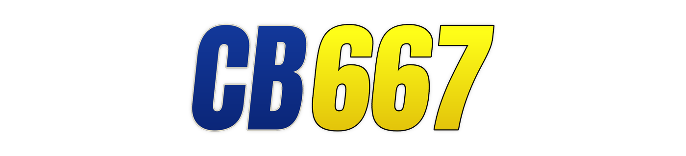 cb667